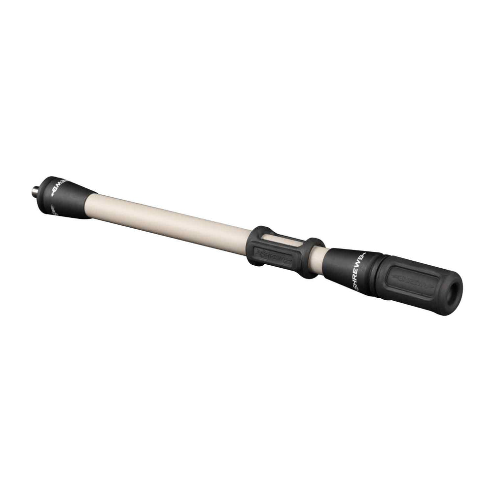 Shrewd Vantage Series Hunting Stabilizer (12