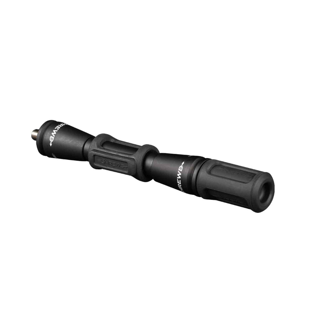 Shrewd Vantage Series Hunting Stabilizer (7