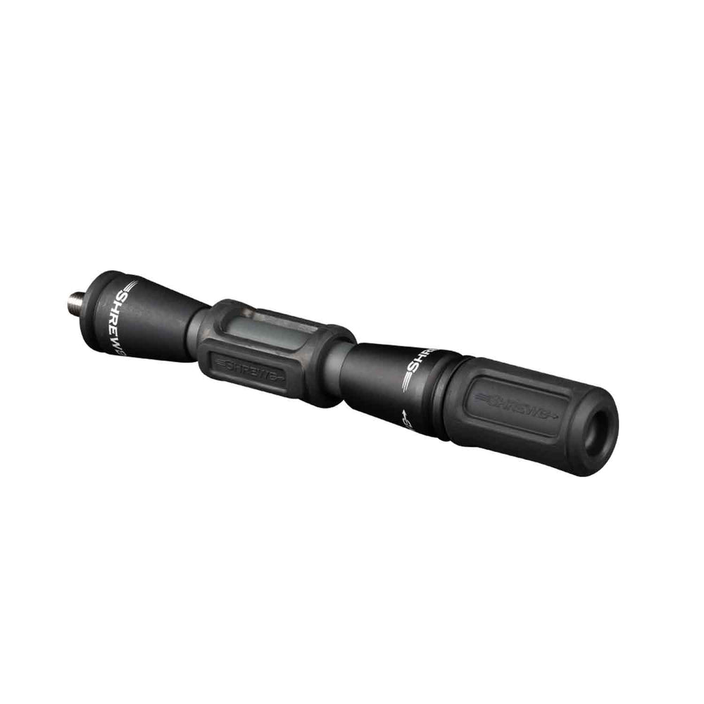 Shrewd Vantage Series Hunting Stabilizer (7