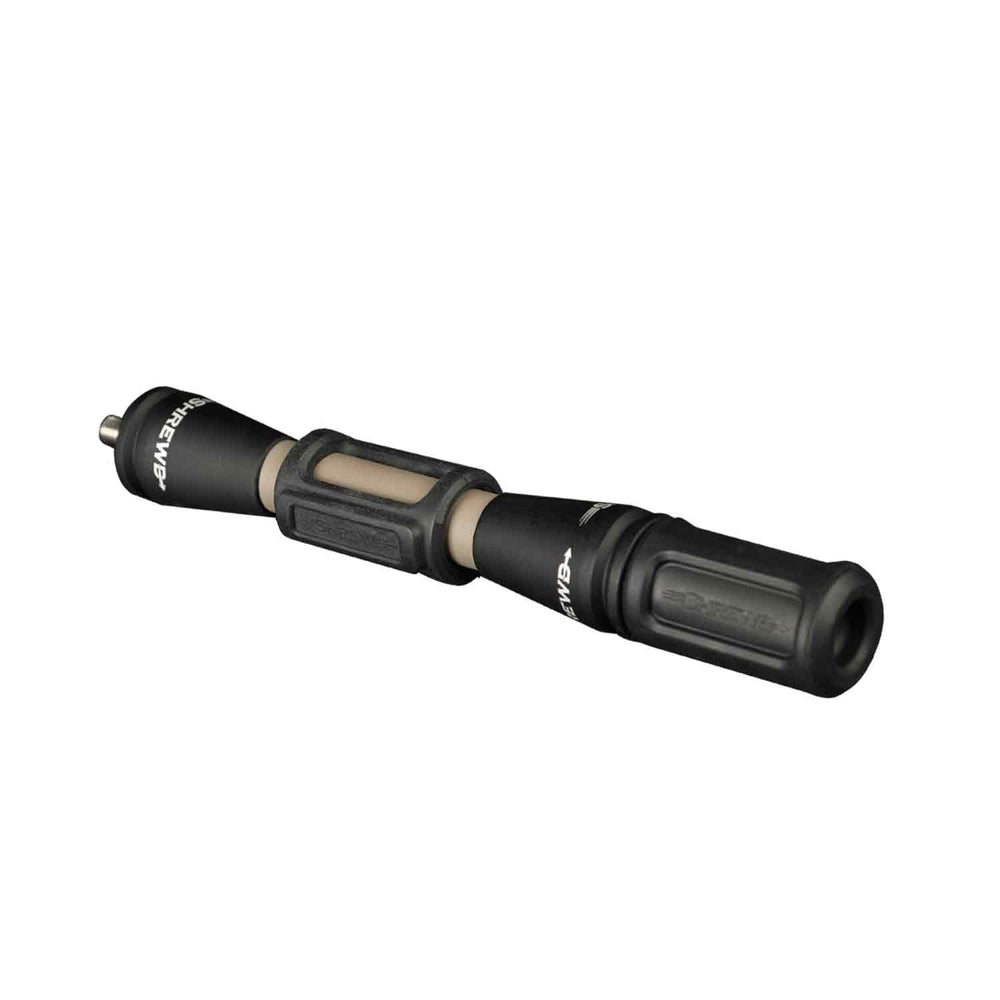 Shrewd Vantage Series Hunting Stabilizer (7