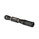 Shrewd Vantage Series Hunting Stabilizer (7