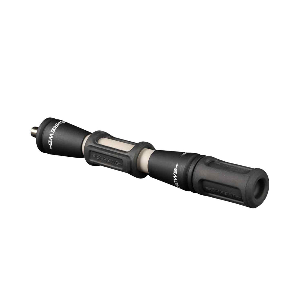 Shrewd Vantage Series Hunting Stabilizer (7