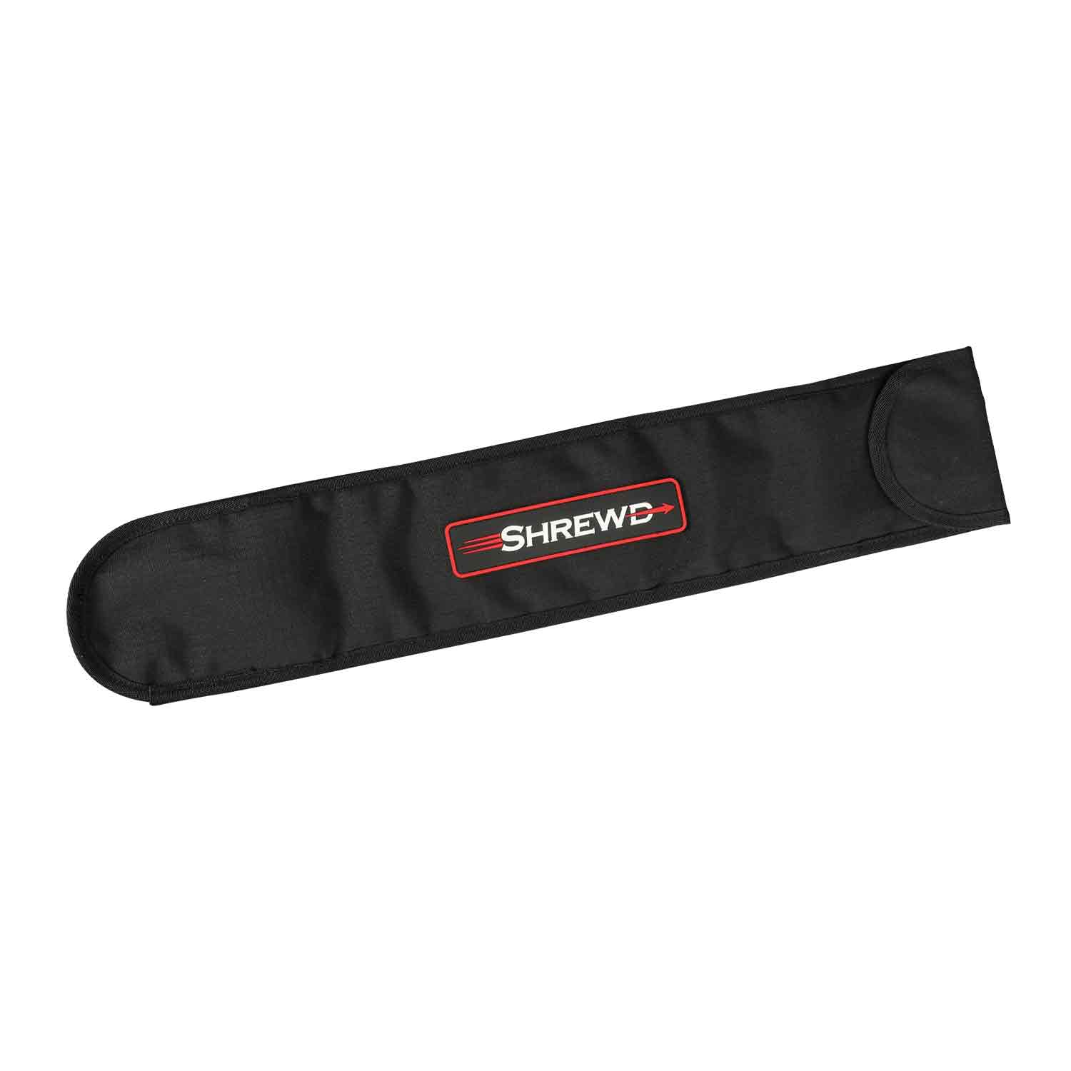 Shrewd S-Pack Single Stabilizer Bag