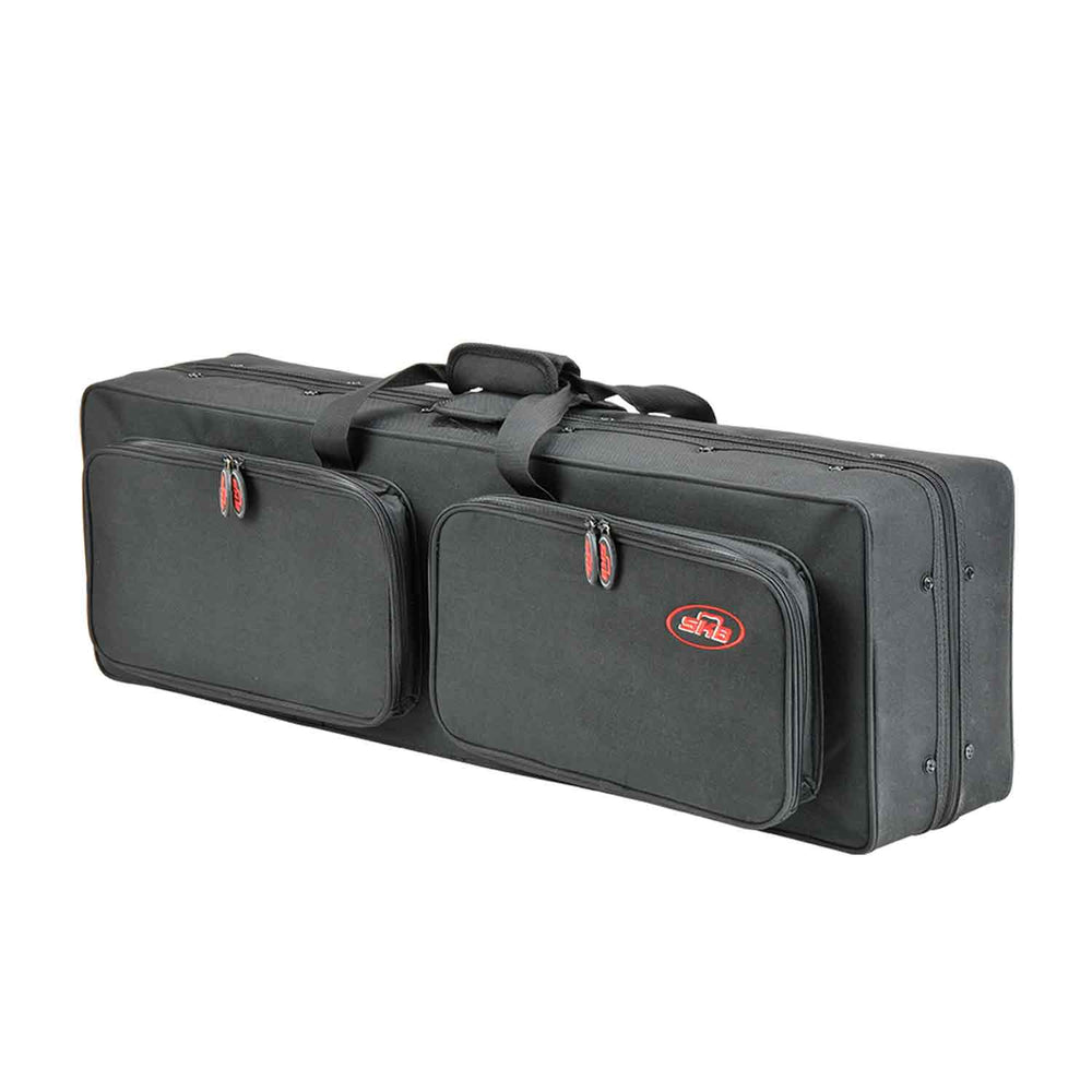SKB 3410 Hybrid Padded Recurve Case (Open Box X1048155)