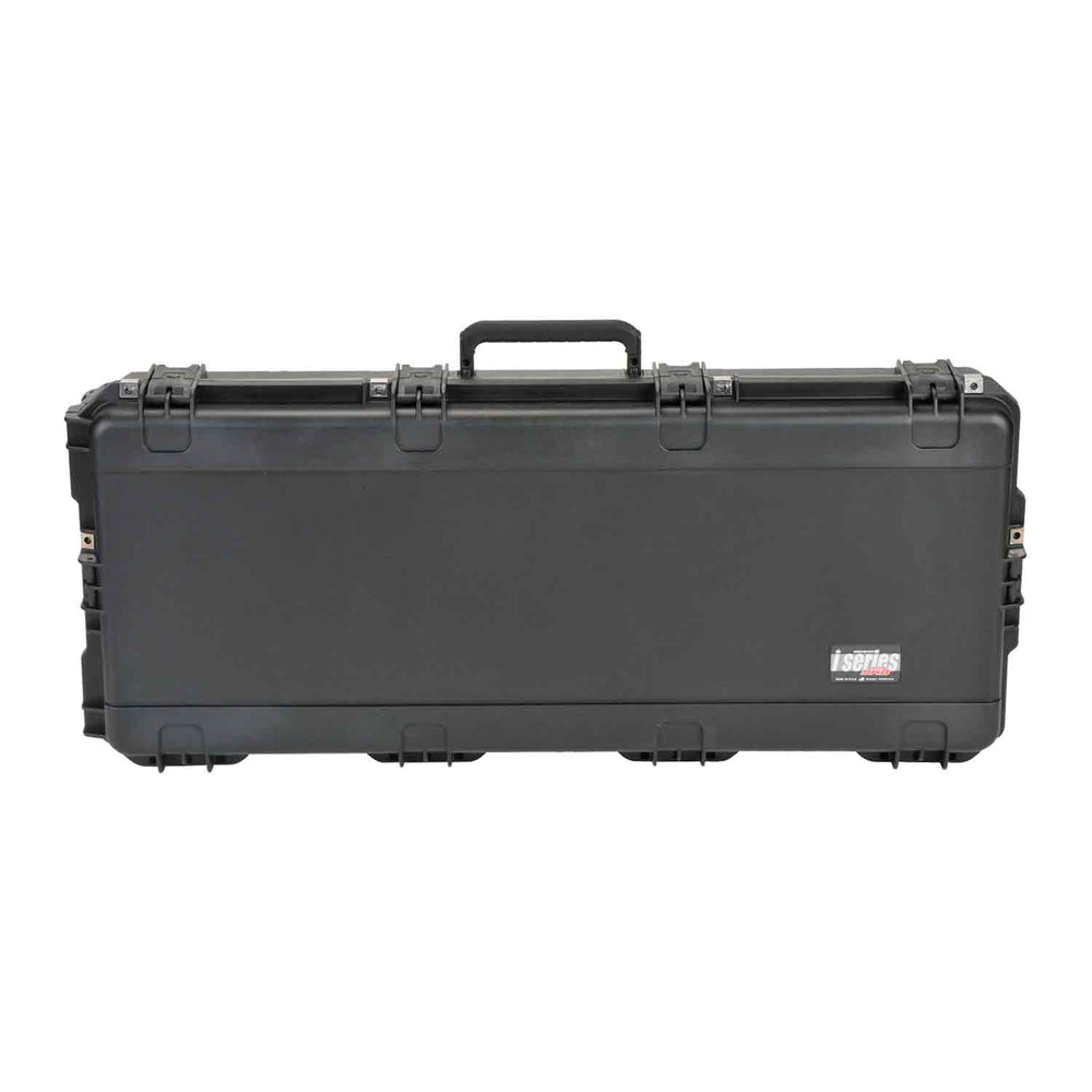SKB iSeries 3i-4217-PL Parallel Limb Bow Case