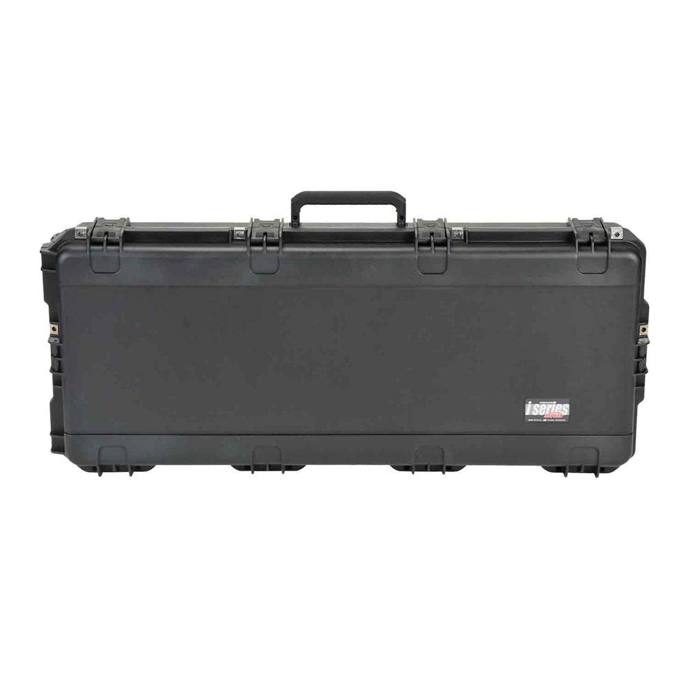 SKB iSeries 3i-4217-DB Double Bow Case
