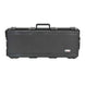 SKB iSeries 3i-4217-DB Double Bow Case