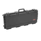 SKB Bow Case I-Series 3614 Black Bowcase (Open Box X1047244)