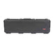 SKB iSeries 3i-5014-PL Target/Long Bow Case