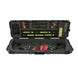 SKB iSeries 3i-5014-PL Target/Long Bow Case