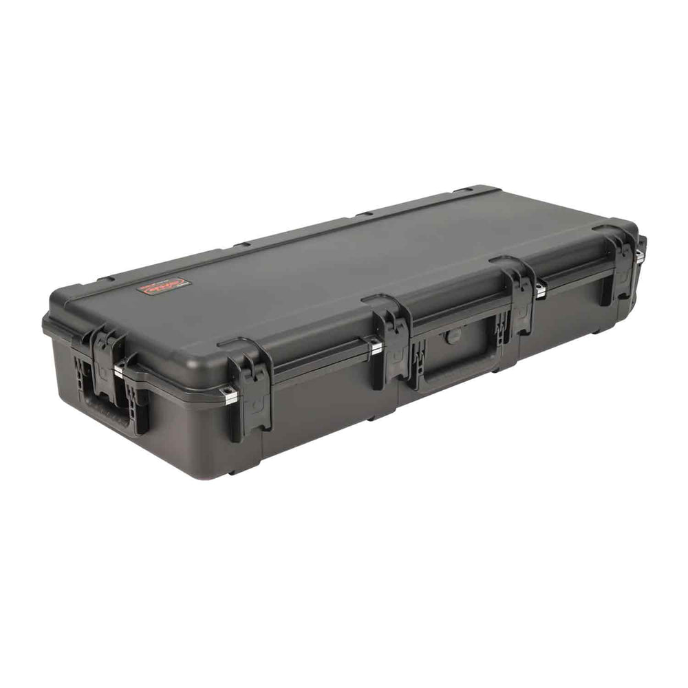 SKB iSeries 3i-4217-RC Double Recurve Bow Case