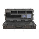 SKB iSeries 3i-4217-RC Double Recurve Bow Case