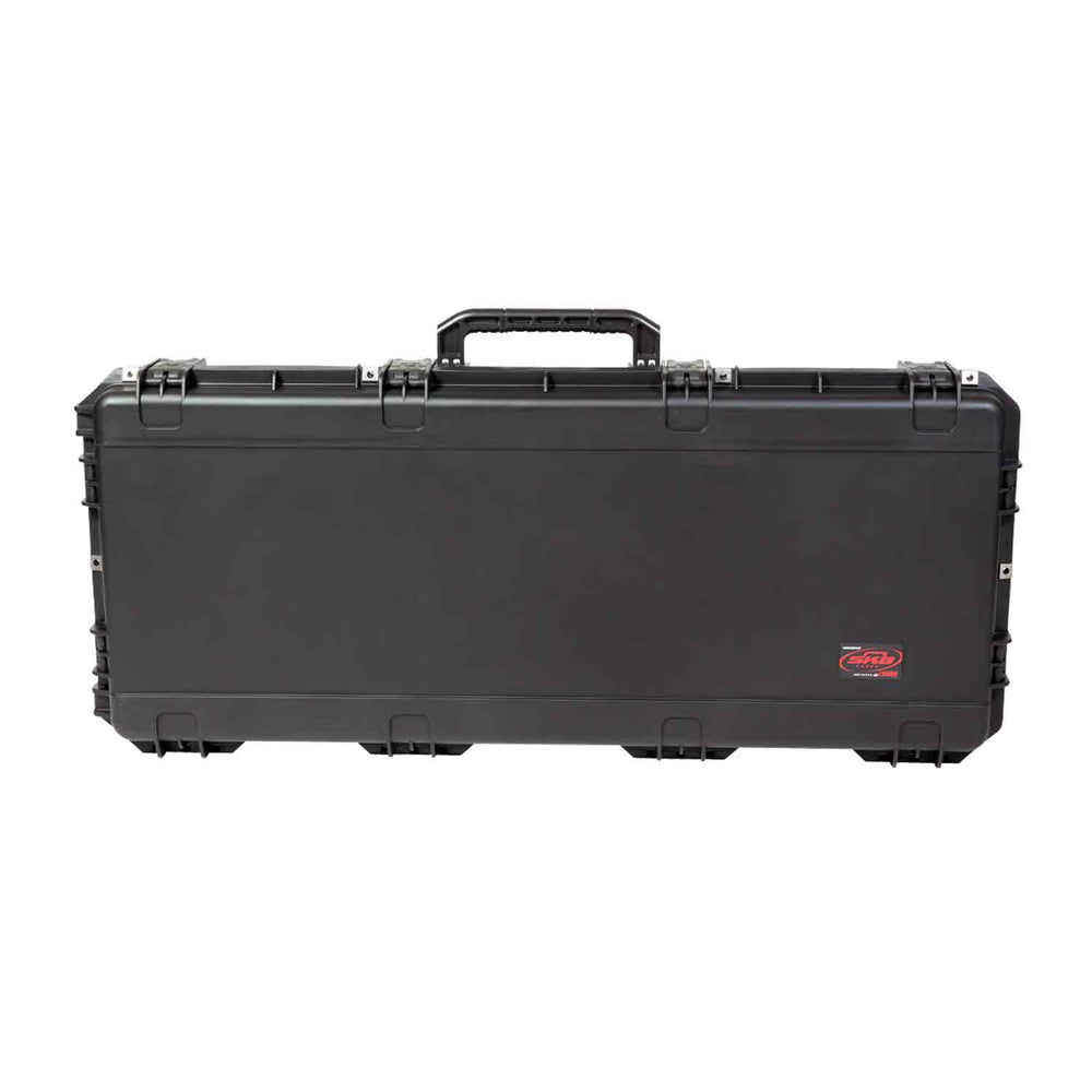 SKB iSeries 3i-4719-PL Ultimate Single / Double Bow Case