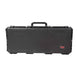 SKB iSeries 3i-4719-PL Ultimate Single / Double Bow Case