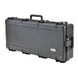 SKB iSeries 4217-7 Small Ultimate Single/Double Bow Case