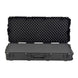 SKB iSeries 4217-7 Small Ultimate Single/Double Bow Case