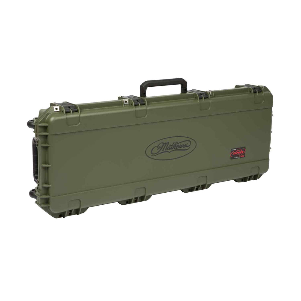 SKB iSeries Mathews Bowcase (3i-4214)