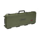 SKB Mathews OD Green 3i-4214 Hard Bow Case (Open Box X1048186)