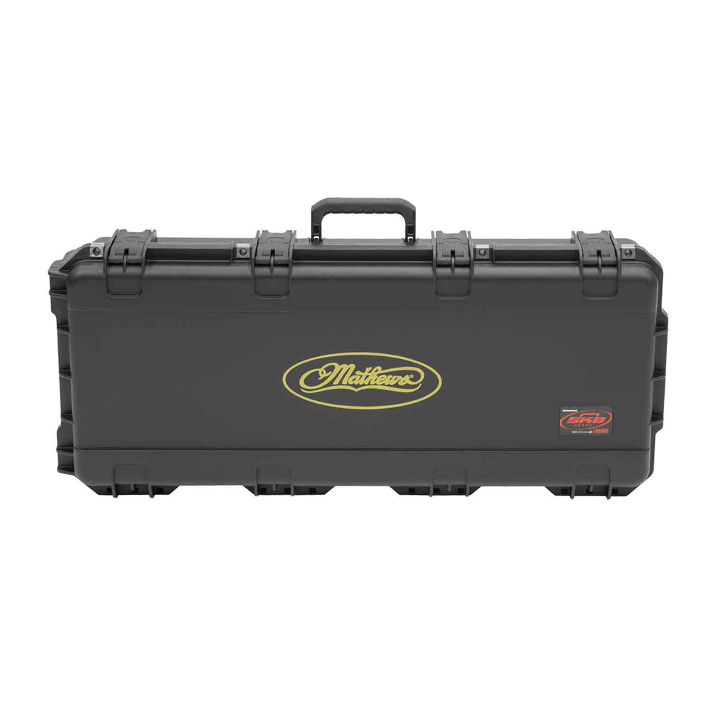 SKB Mathews iSeries Bowcase (3i-3614)