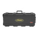 SKB Mathews iSeries Bowcase (3i-3614)