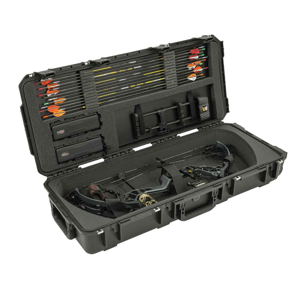 SKB Mathews iSeries Bowcase (3i-3614)
