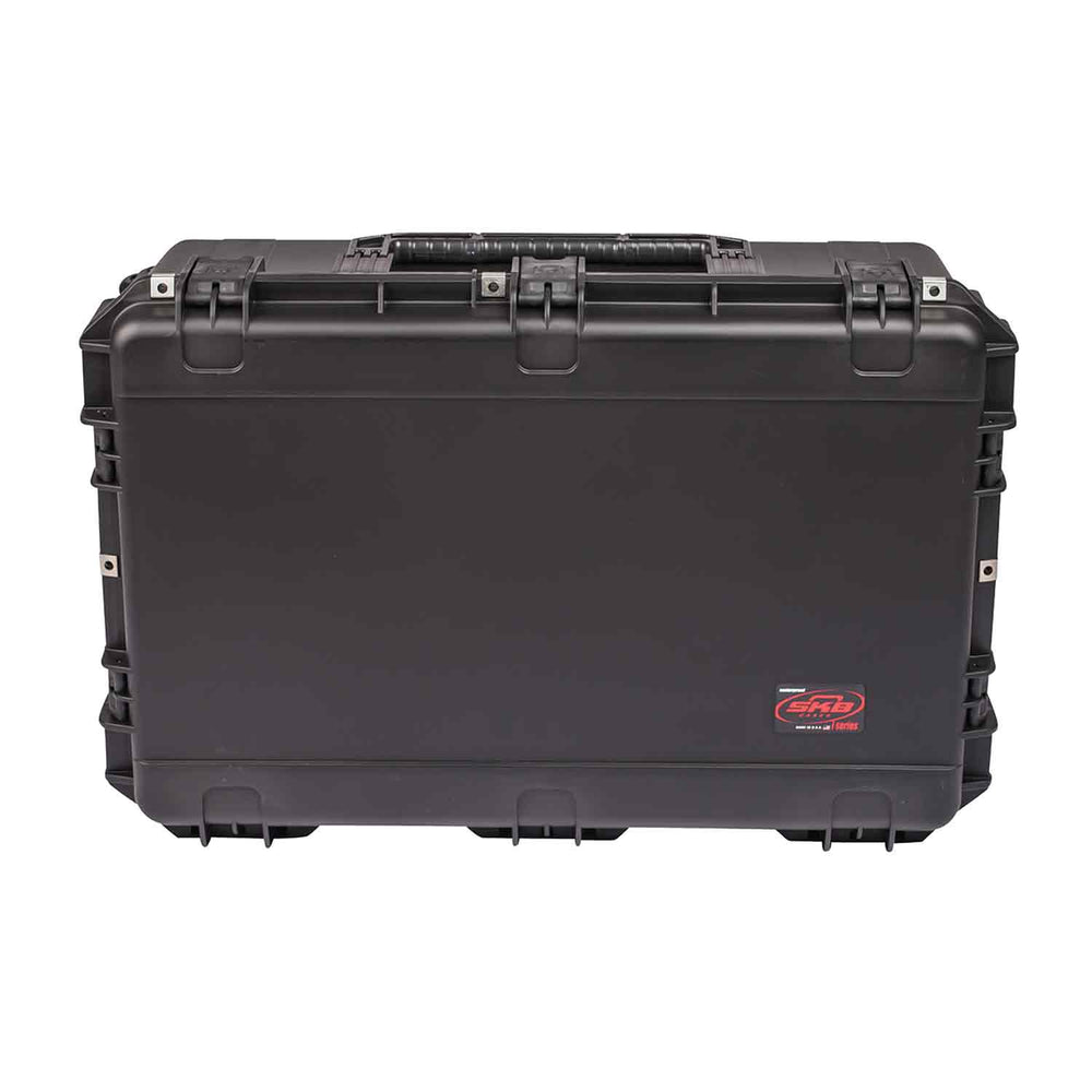 SKB iSeries TenPoint Havoc Crossbow Case (3i-3019-HAV)