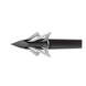 Slick Trick Standard Broadheads (100 gr.)