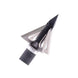 Slick Trick Magnum Broadheads (125 gr.)