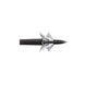 Slick Trick Grizz Trick 2 Broadheads (100 gr.)