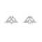 Atc banner alt text