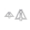 Atc banner alt text