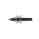 Slick Trick XBow Broadheads (150 gr.)