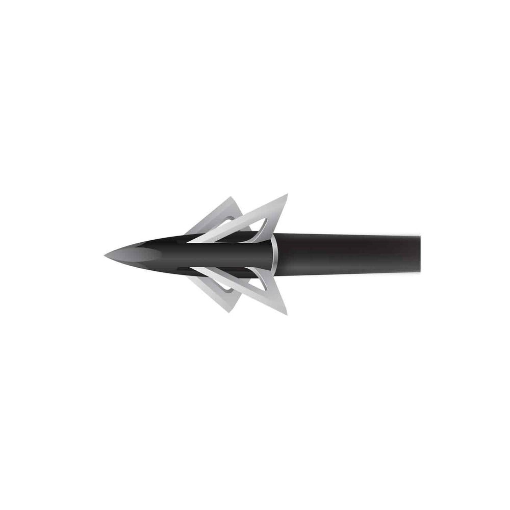 Slick Trick XBow Broadheads (100 gr.)