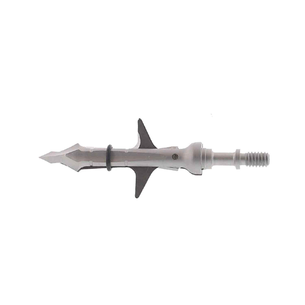 Slick Trick RaptorTrick Broadheads