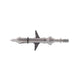 Slick Trick RaptorTrick Broadheads