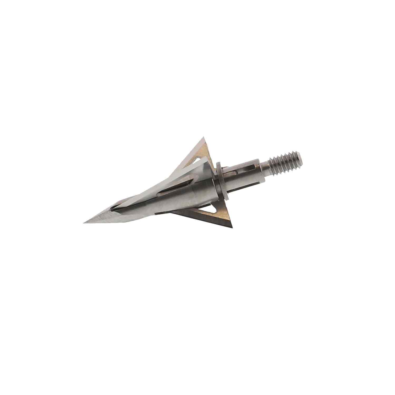 Slick Trick ViperTrick Pro SS Broadheads