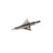 Slick Trick ViperTrick Pro SS Broadheads