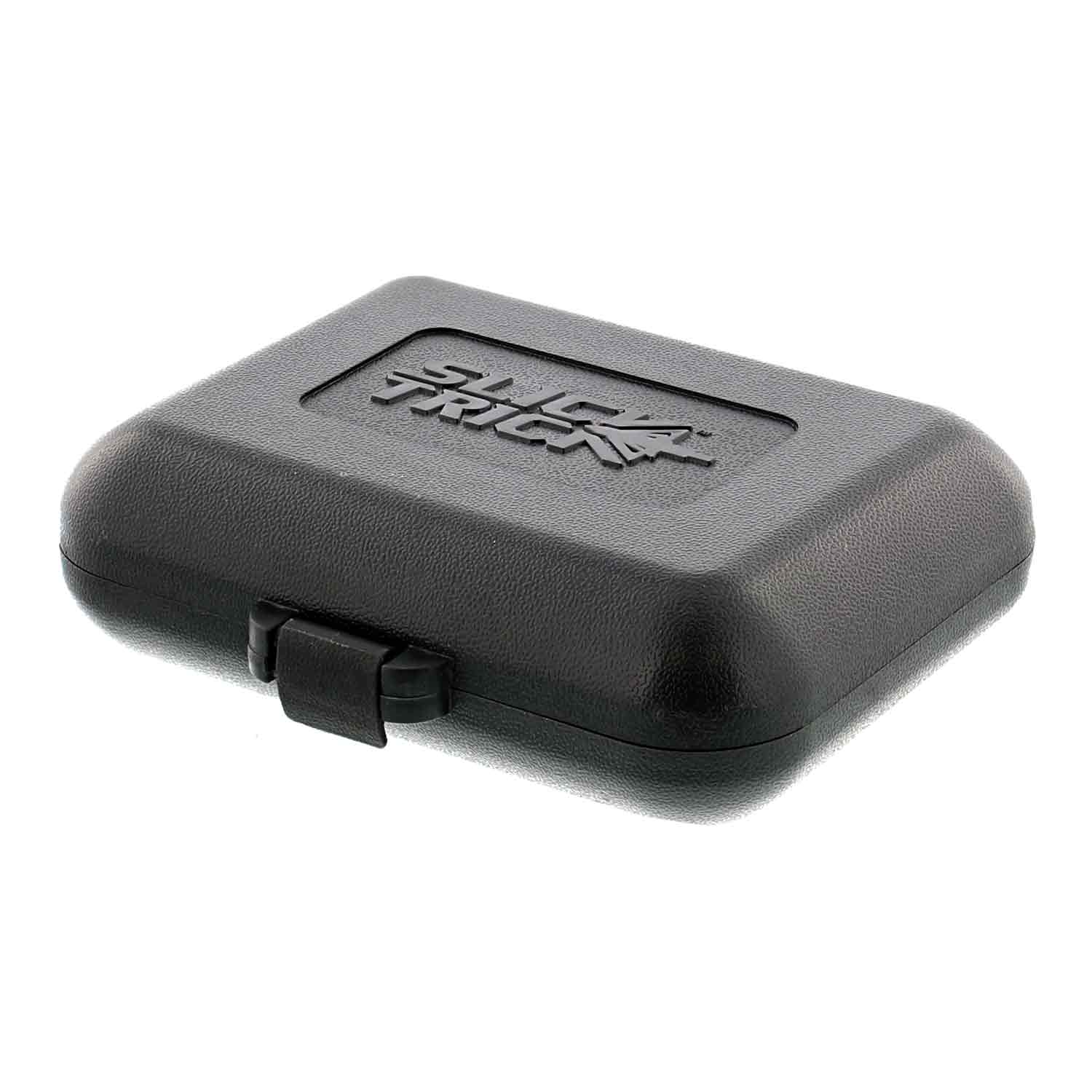Slick Trick Slick Safe Broadhead Box