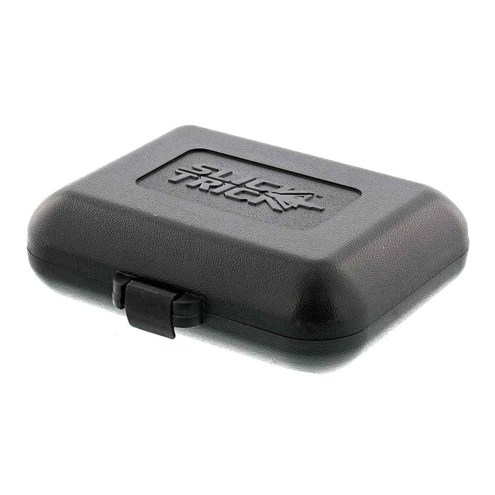 Slick Trick Slick Safe Broadhead Box