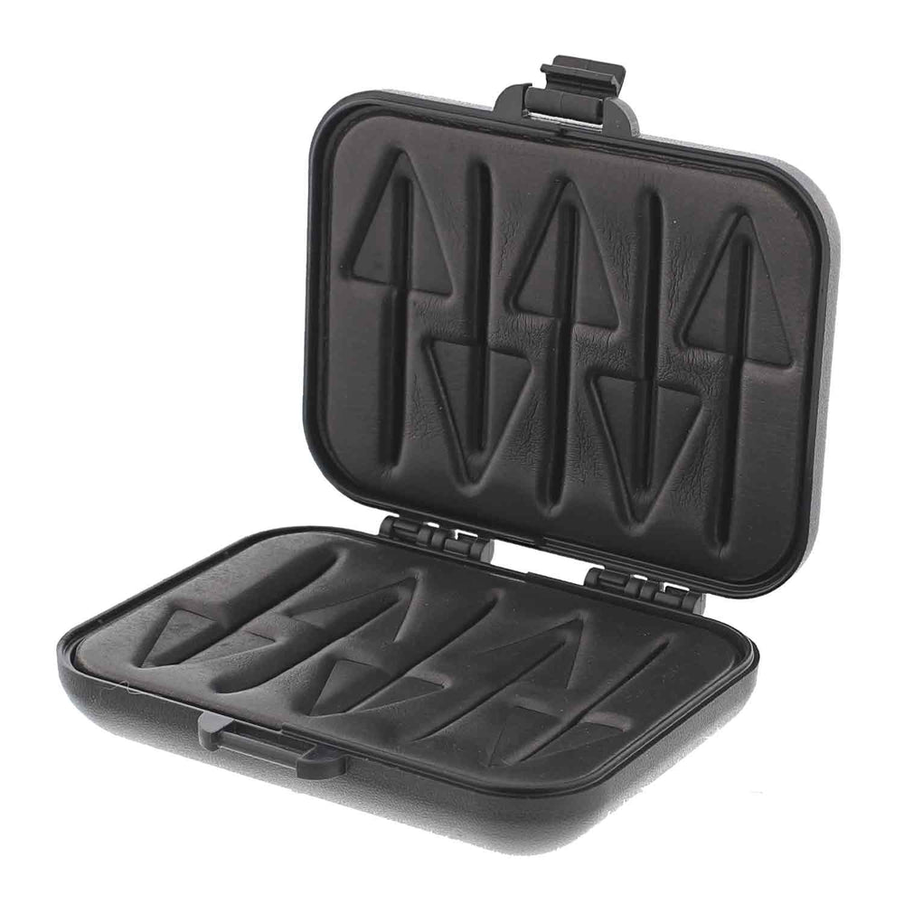 Slick Trick Slick Safe Broadhead Box