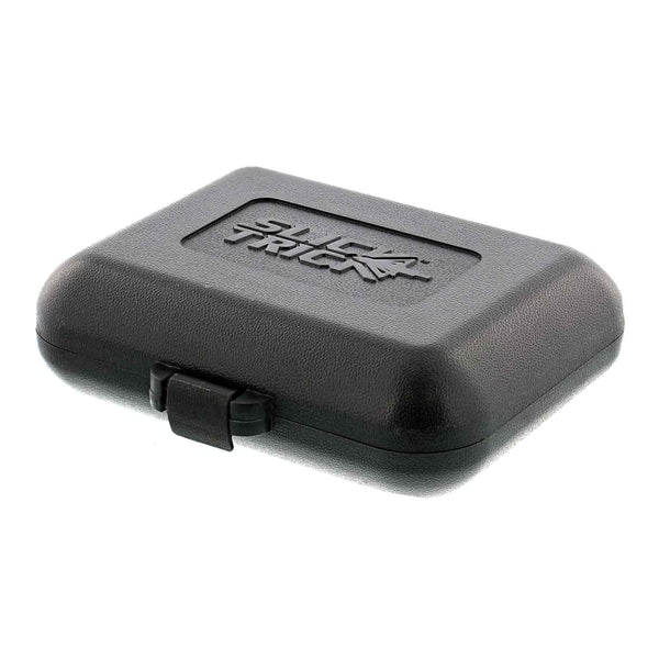 broadhead tackle box Slick Trick Broadhead Box- STBBHC