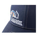 Lancaster Archery Supply Competitor Hat