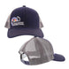 Lancaster Archery Supply Competitor Hat