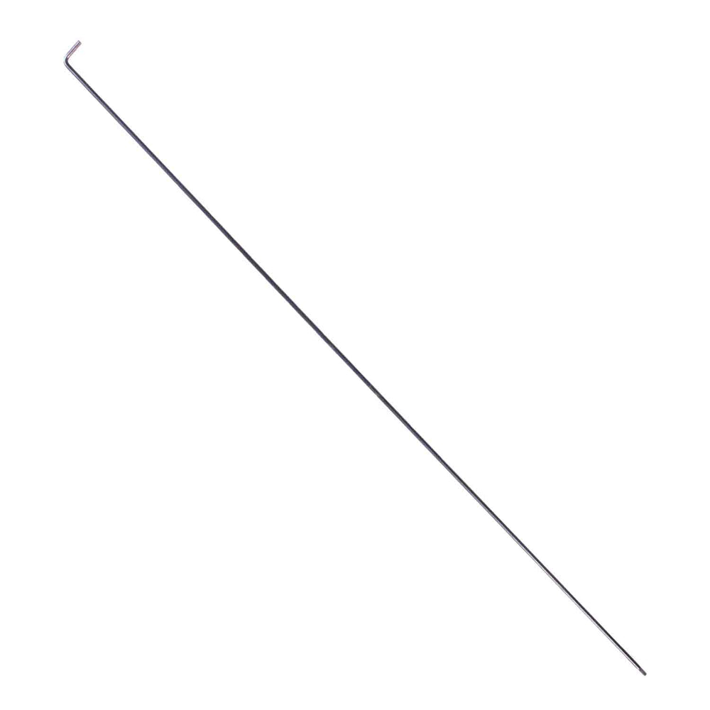 X-Spot Point Weight Tool