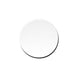 Specialty Excalibur Tuff Glass Lens (1.345