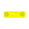 Atc banner alt text