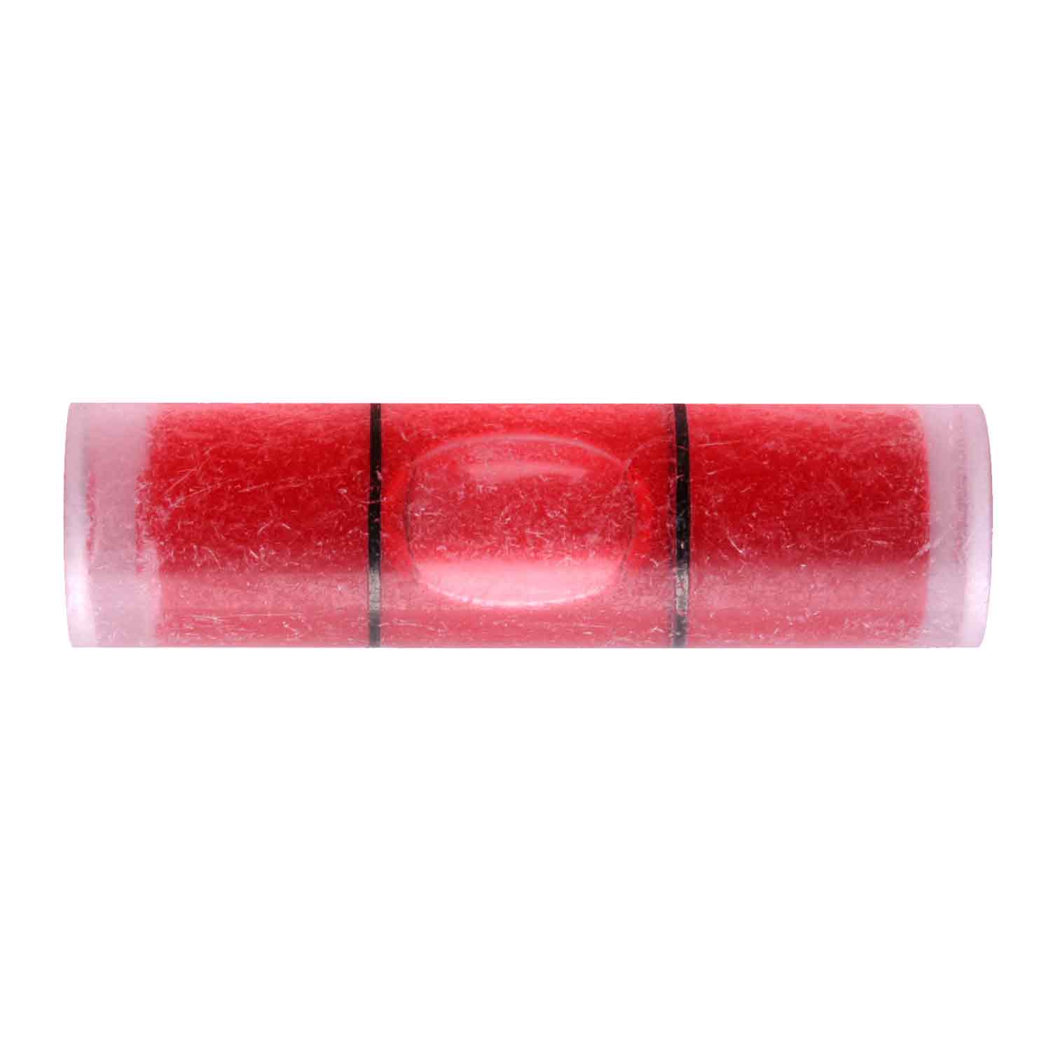 Specialty Large Red Level