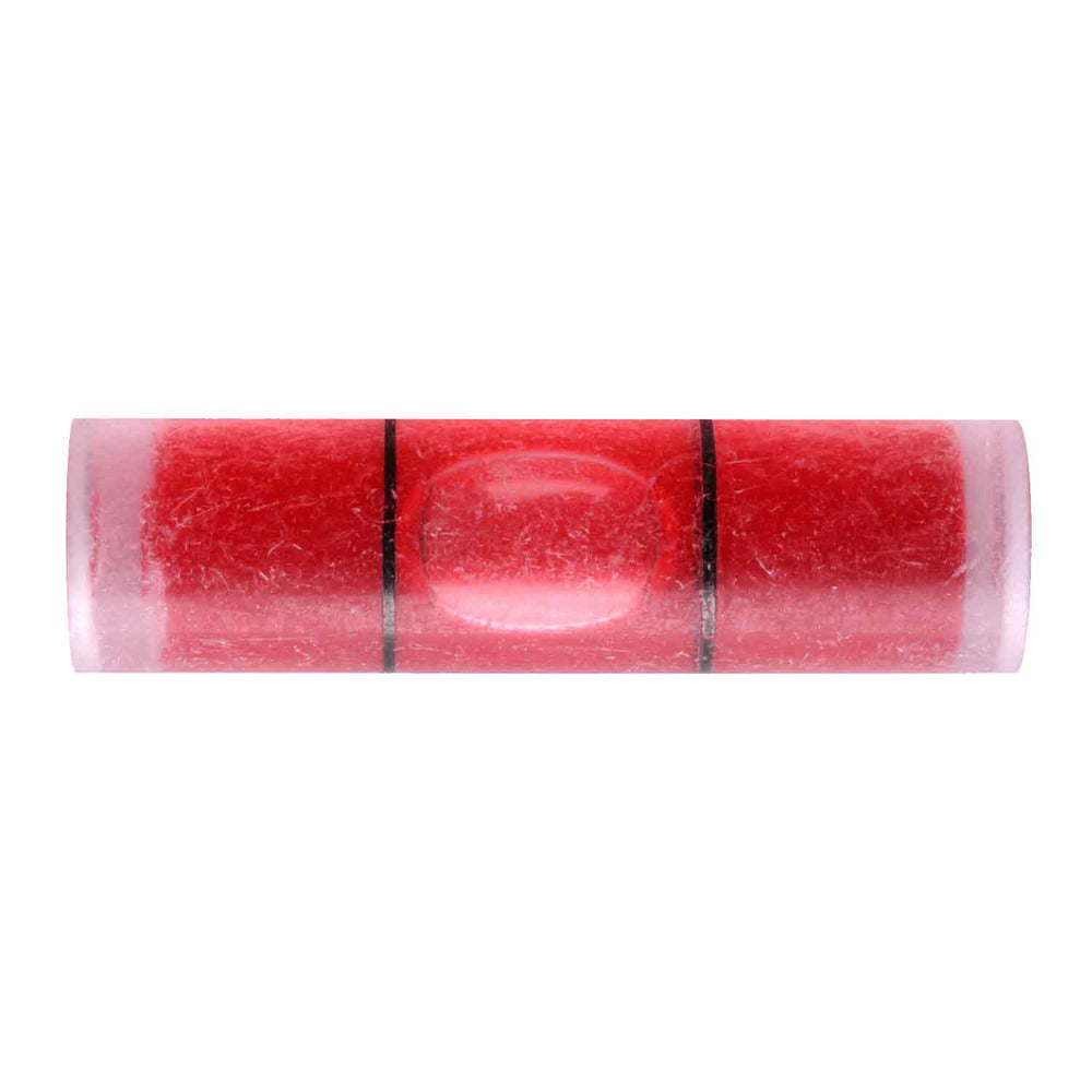 Specialty Large Red Level