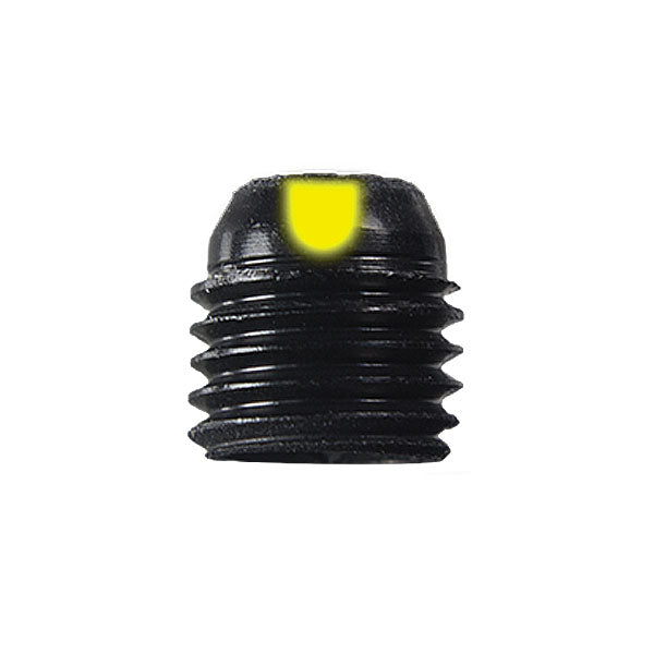 Specialty Archery Clarifier 3 32 In. No. 1.5