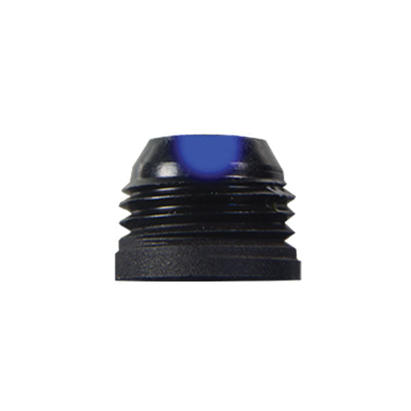 Specialty Verifier Aperture